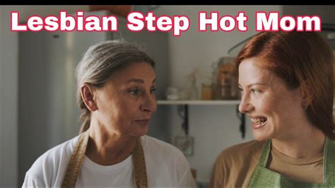 noughty america step mom|Seduced by my Hot Stepmom (Female x Male) (18+ NSFW‪)‬.